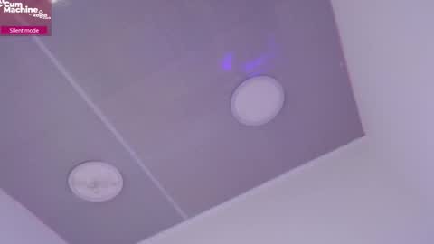 Sucky  online show from February 14, 2026, 12:24 pm