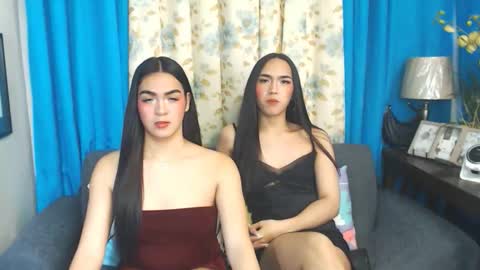 mitch and mitchie online show from March 26, 2026, 5:24 am