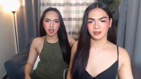 mitch and mitchie online show from March 28, 2026, 2:22 am