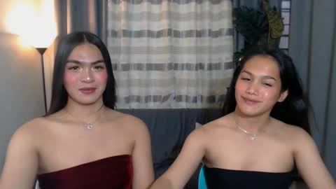 mitch and mitchie online show from April 9, 2026, 8:31 am