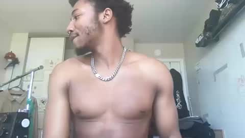 suckme2sleep online show from October 12, 2025, 10:31 pm
