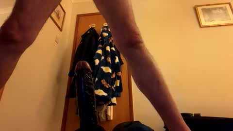 JJ online show from September 12, 2025, 2:44 am