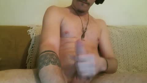 suckmydick1199 online show from March 3, 2025, 10:20 pm