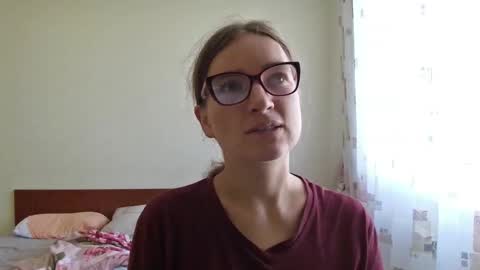 suckmydickifurstreight online show from September 25, 2025, 5:11 am