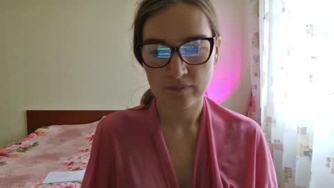 suckmydickifurstreight online show from October 29, 2025, 4:37 am