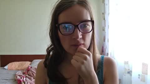 suckmydickifurstreight online show from October 30, 2025, 6:04 am