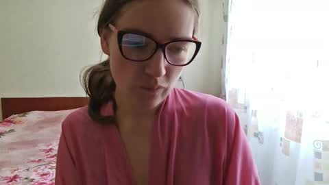 suckmydickifurstreight online show from November 24, 2025, 5:29 am