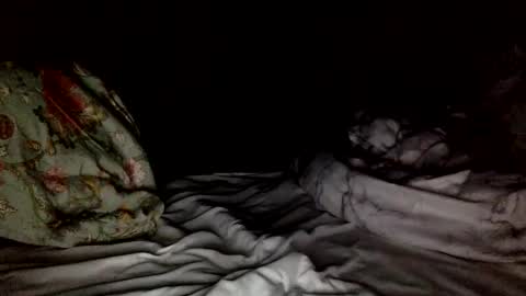 suckmypussydaddyplz online show from February 17, 2025, 3:04 am