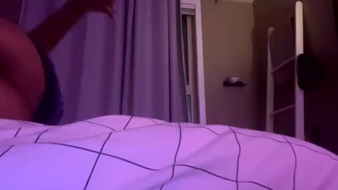 SaraSabeen online show from December 16, 2024, 3:51 am