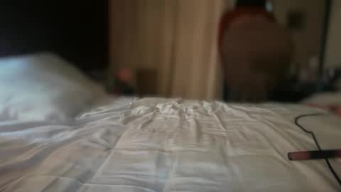 SaraSabeen online show from February 23, 2026, 5:38 am