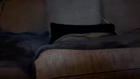 Snapshot of suckmywhitecock25 chatting on January 14, 2025, 2:19 am suckmywhitecock25 online show from January 14, 2025, 2:19 am