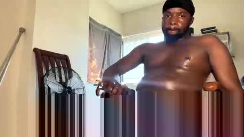 suckonmyjetplane online show from February 18, 2026, 5:09 pm