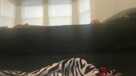 suckonthis318 online show from March 2, 2025, 11:53 pm