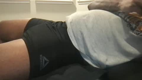 suckonthis318 online show from March 5, 2025, 4:56 am