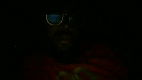 suckonthis318 online show from September 25, 2025, 10:30 am