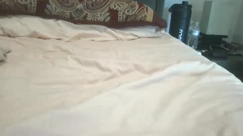 suckonthis318 online show from January 16, 2026, 3:49 pm