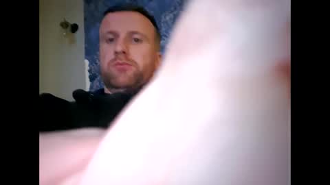 sucktheseboots online show from March 28, 2026, 11:15 pm