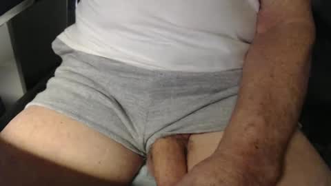 suckthisgaycock online show from January 11, 2025, 4:06 am