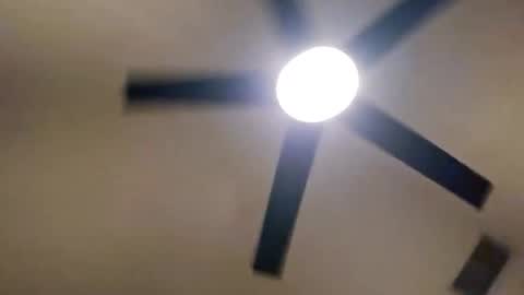 suckurclit40 online show from December 4, 2025, 3:05 am