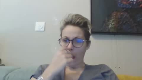 sucrette5629 online show from December 13, 2024, 10:30 am