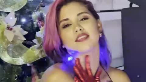 Rouss online show from December 30, 2024, 1:14 pm