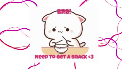 Rouss online show from January 6, 2026, 5:22 am