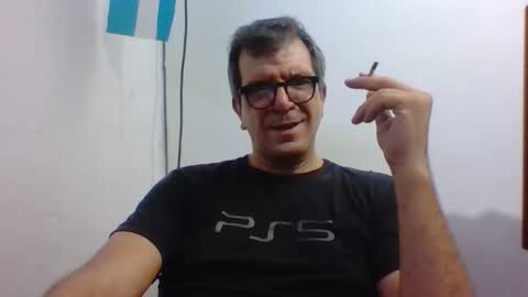 suculenta_dick online show from January 14, 2026, 7:30 pm