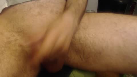 Snapshot of sudermaster chatting on March 12, 2025, 7:38 pm sudermaster online show from March 12, 2025, 7:38 pm