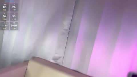 Snapshot of sue_star chatting on December 13, 2024, 12:17 pm Emmy online show from December 13, 2024, 12:17 pm