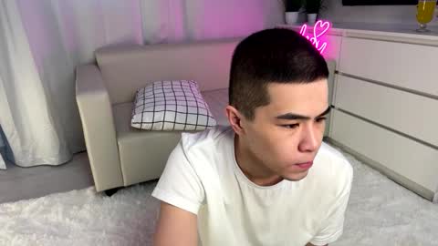 Snapshot of sue_star chatting on February 1, 2025, 9:11 am Emmy online show from February 1, 2025, 9:11 am