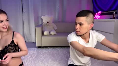 Snapshot of sue_star chatting on September 14, 2025, 12:48 pm Emmy online show from September 14, 2025, 12:48 pm