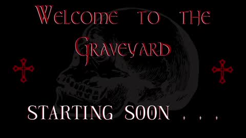 Suede Bones online show from November 9, 2025, 11:36 pm