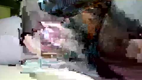 Martin sweetboy online show from December 15, 2024, 2:08 am