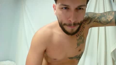 suetsemsay online show from October 1, 2025, 2:50 am