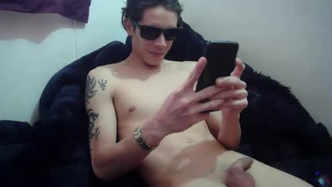 suez666 online show from April 22, 2026, 7:48 pm