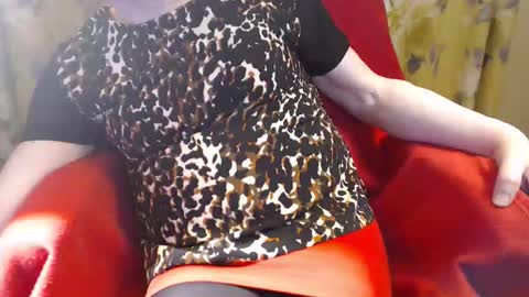 suezy32 online show from January 9, 2026, 2:14 am