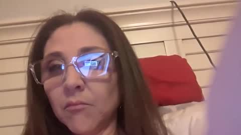 suga2023 online show from November 15, 2025, 5:27 am