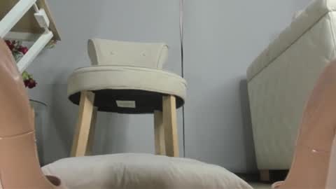 sugar1014 online show from October 30, 2025, 3:52 am