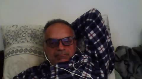 paolo online show from April 15, 2026, 9:16 am
