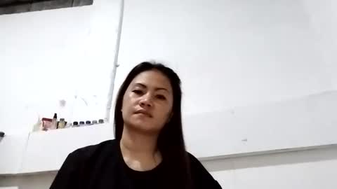 Snapshot of sugar__19 chatting on September 8, 2025, 9:36 pm sugar__19 online show from September 8, 2025, 9:36 pm