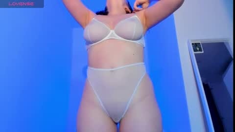 anastasia online show from December 23, 2024, 9:51 pm