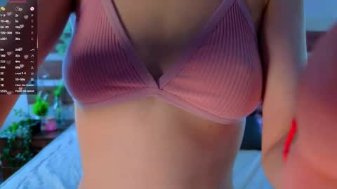 Agata online show from November 14, 2025, 9:57 pm