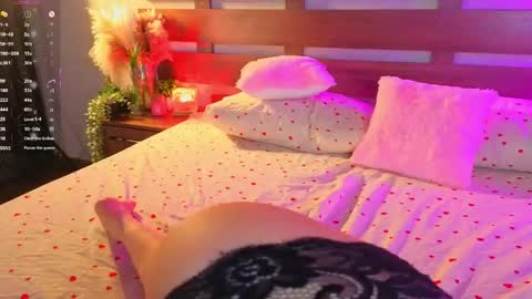 Snapshot of sugar__girl chatting on April 20, 2026, 1:30 am Agata online show from April 20, 2026, 1:30 am