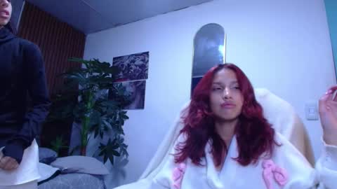 Snapshot of sugar_angel_ chatting on February 12, 2026, 10:43 am ANGEL online show from February 12, 2026, 10:43 am
