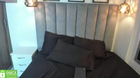 sugar_bunny__ online show from January 10, 2026, 12:07 pm