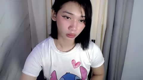 your ultimate goddess online show from February 3, 2025, 7:51 am