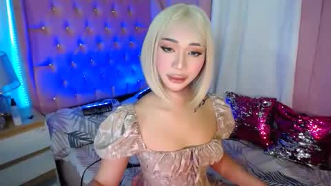 your ultimate goddess online show from September 29, 2025, 6:46 pm