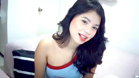 Rosiee online show from November 8, 2025, 12:00 am