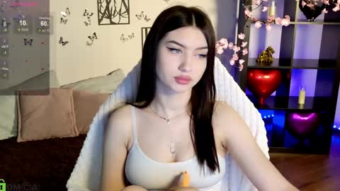 Jane online show from May 21, 2026, 1:34 am