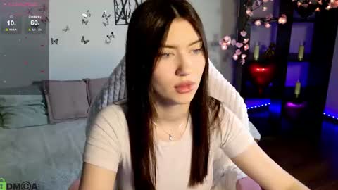 Jane online show from June 11, 2026, 2:53 am